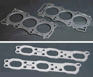 HKS Xgbp[^Cv wbhKXPbgLbg jbTԗp 23009-AN010