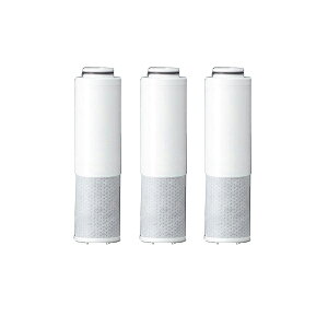 KVK �򐅊�J�[�g���b�W �����p �����F1�Z�b�g(3��) PZ968-3 water purifier cartridge