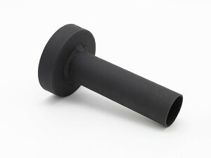 }[L[/Mercury X`[ubN Ci[TCT[ 115 STL-115
