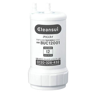 OHP~J NXC 򐅃J[gbW A_[VN^Cv BUC12001