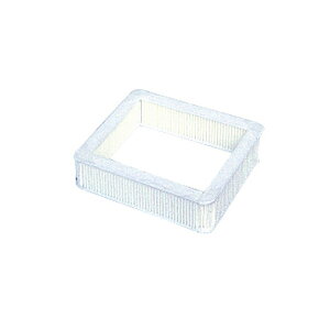 OHd@ pOCtB^[ \^Cv CpCvp P-08PQF