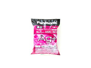 pi\jbN |@ppbN M^V^Cv hLERۉH F1Zbg(5) AMC-NC6