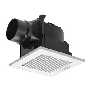 pi\jbN V䖄`C ᑛ`/[o[Zbg FY-17C8