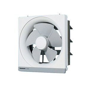 pi\jbN C dCVb^[ FY-25EM5