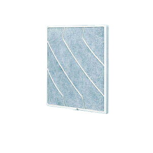 pi\jbN ptB^[ 25cmtB^[tCp F1Zbg(2) FY-FST25