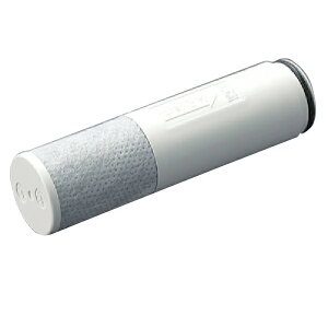 TOTO 򐅊J[gbW p F1Zbg(3) TH658-1S water purifier cartridge
