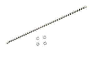 TOTO h[pCv Lk TYR501R