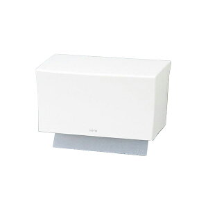 TOTO �y�[�p�[�^�I���z���_�[ �ǎ��t�� YKT100R Paper ta holder
