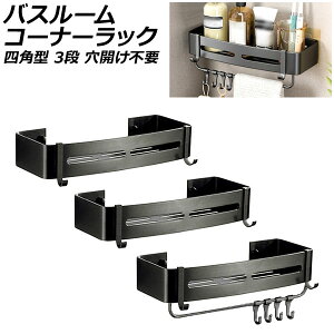 oX[R[i[bN 3i ubN A~ lp^ SV[głŒIJsvI͂ʂQ AP-UJ0884-C-BK