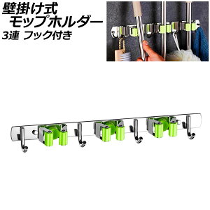 Ǌ|bvz_[ 3A tbNt O[ SUS304 XeX |[I~߃[[łŒ AP-UJ0893-D-GR