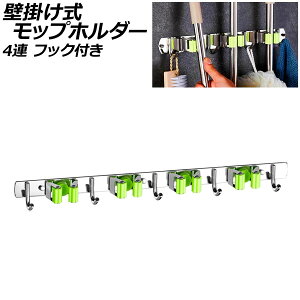 Ǌ|bvz_[ 4A tbNt O[ SUS304 XeX |[I~߃[[łŒ AP-UJ0893-E-GR