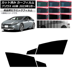 J[tB g^ vEX 60n (ZVW60,65/MXWH60,65,61) 2023N01` tghAZbg NC UV fM Iׂ9tBJ[ AP-WFNC0402-FD