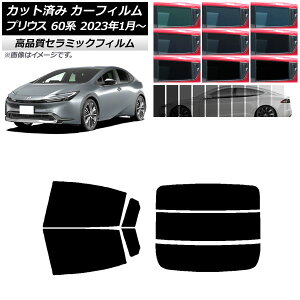 J[tB g^ vEX 60n (ZVW60,65/MXWH60,65,61) 2023N01` AZbg() NC UV fM Iׂ9tBJ[ AP-WFNC0402-RDR3