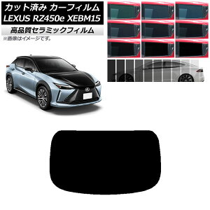 J[tB NTX RZ450e XEBM15 2023N03` AKX(1^) NC UV fM Iׂ9tBJ[ AP-WFNC0407-R1