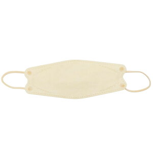 HIRO 3D ⊴}XN x[W ӂTCY Ăcoolɏ؂IڐG⊴I F1(30)