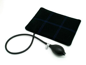 WFCh/JADE GAo[T|[g ubNt@ubN×u[Xeb` JLS-001