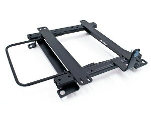 WFCh/JADE RtH[gV[g[ _Cnc Ag[/nC[bg J[S _ubN Eȗp