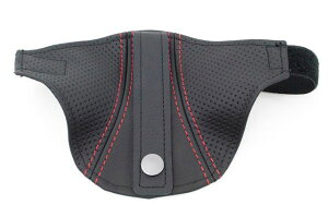 WFCh/JADE {vV[gxgKCh bhXeb` fBv JV[gp JSG-102