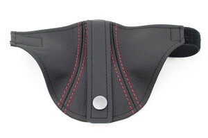 WFCh/JADE {vV[gxgKCh bhXeb` i` JV[gp JSG-101