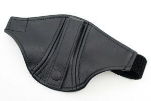 WFCh/JADE V[gxgKCh ubN×ubNXeb` JV[gp JSG-001