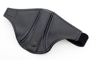 WFCh/JADE V[gxgKCh ubN×u[Xeb` JV[gp JSG-004