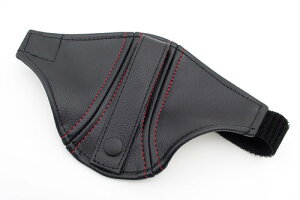 WFCh/JADE V[gxgKCh ubN×bhXeb` JV[gp JSG-003