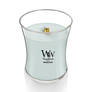 WoodWick/EbhEBbN A}Lh W[Lh M }OmAo[` WW90105109