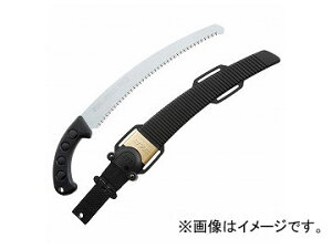 シルキー ズバット 270-33 330mm JAN:4903585270331 Zubat