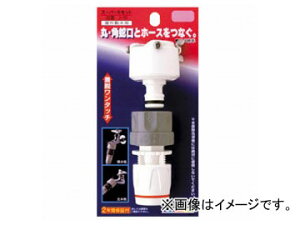 �g���b�N�X/TOYOX �X�[�p�[�J�Z�b�g J-10 JAN�F4975196401664 Super cassette