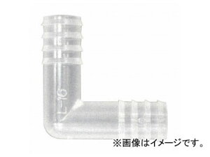 �g���b�N�X/TOYOX L�^�j�b�v�� 6�~�� LN-06 JAN�F4975196405297 shaped
