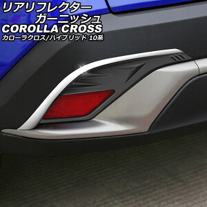 AtN^[K[jbV g^ J[NX/nCubh 10n 2021N09` }bgubN ABS F1Zbg(E) AP-RF316-MBK