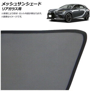 bVTVF[h NTX RX TALA10/TALA15/TALH17/AALH10/AALH15/AALH16 2022N11` AKXp AP-SD361-1R