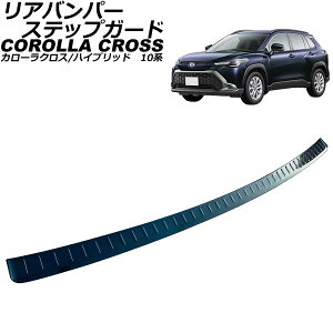 Aop[XebvK[h g^ J[NX/nCubh 10n(ZSG10/ZVG11/ZVG15) 2021N09` J[{ XeX AP-SG329-BKC