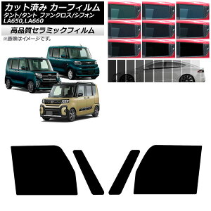 J[tB Xo _Cnc VtH/JX^ ^g/JX^/t@NX tghAZbg NC UV fM Iׂ9tBJ[ AP-WFNC0014-FD Car film