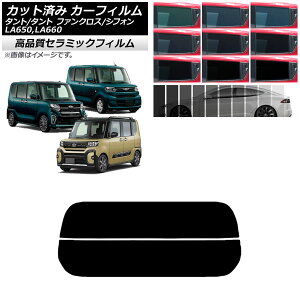 J[tB Xo _Cnc VtH/JX^ ^g/JX^/t@NX AKX() NC UV fM Iׂ9tBJ[ AP-WFNC0014-R2 Car film