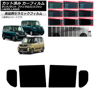 J[tB Xo _Cnc VtH/JX^ ^g/JX^/t@NX AhAZbg NC UV fM Iׂ9tBJ[ AP-WFNC0014-RD Car film