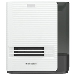 _Cj` H^Cv Z~bNt@q[^[ zCg 1200W lZT[t @\ Ԃg߂ȂA邨͂I EF-H1200G(W) humidifying ceramic fan heater