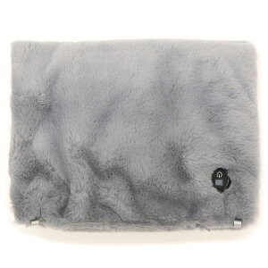 HIRO VL[^b` OtF O[ 3iKx oCobe[qĂI F1Zbg HDL-0241 Silky touch graphene anhydrous hot water bottle