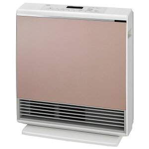 iC/Rinnai A-style KXt@q[^[ [Y^bN ؑ12/RN[g16 ssKX12AE13Ap Rt vY}NX^[ RC-A4401NP-RM-13A Gas fan heater