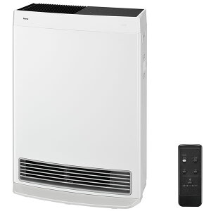 iC/Rinnai Wiz KXt@q[^[ zCg ؑ15/RN[g21 ssKX12AE13Ap Rt C@ RC-B5801ACP-13A Gas fan heater