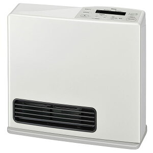 iC/Rinnai Standard KXt@q[^[ zCg ؑ7/RN[g9 ssKX12AE13Ap vY}NX^[ RC-Y2402PE-13A Gas fan heater