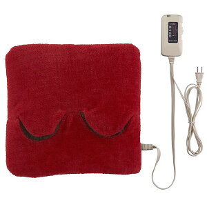 RaD zbg}`q[^[ bh ZT[t { G߂KɃT|[g NA-23MH(R) hot multi heater