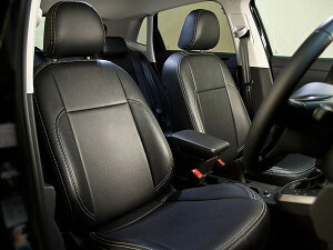 t@C[Xg[(Firestorm) G[f V[gJo[ tHNX[Q | ABA-AWCHZ AWnp,TSIRtH[gC 2018N03` CgO[Xeb` F1䕪 FSC-001 edel seat cover