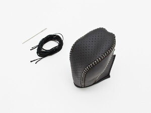 t@C[Xg[(Firestorm) VtgmuJo[ tHNX[Q pT[g 2015N` Vo[Xeb` fBv Shift knob cover