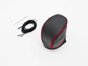 t@C[Xg[(Firestorm) VtgmuJo[ tHNX[Q St6 GTI/R bhXeb` X^_[h Shift knob cover