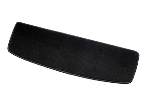 t@C[Xg[(Firestorm) gmJo[gC}bg tHNX[Q | AWnp ubN×ubN FTM-002 tonneau cover tray mat