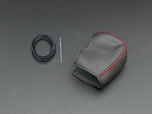 [g(Moment) X|eB{VtgmuJo[ XYL XCtgX|[c ZC33SS 6ATԐp ubN X^_[h MSC-101 sportivo shift knob cover