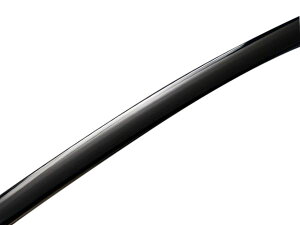 [g(Moment) ChtF_[[ ubN 8mm×3m MFM-004 wide fender molding