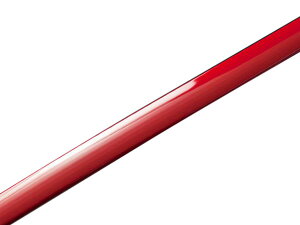 [g(Moment) ChtF_[[ bh 8mm×3m MFM-005 wide fender molding