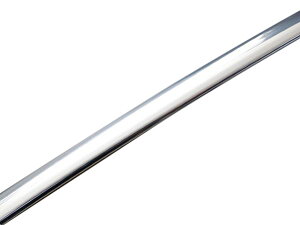 [g(Moment) ChtF_[[ Vo[N[ 8mm×3m MFM-001 wide fender molding